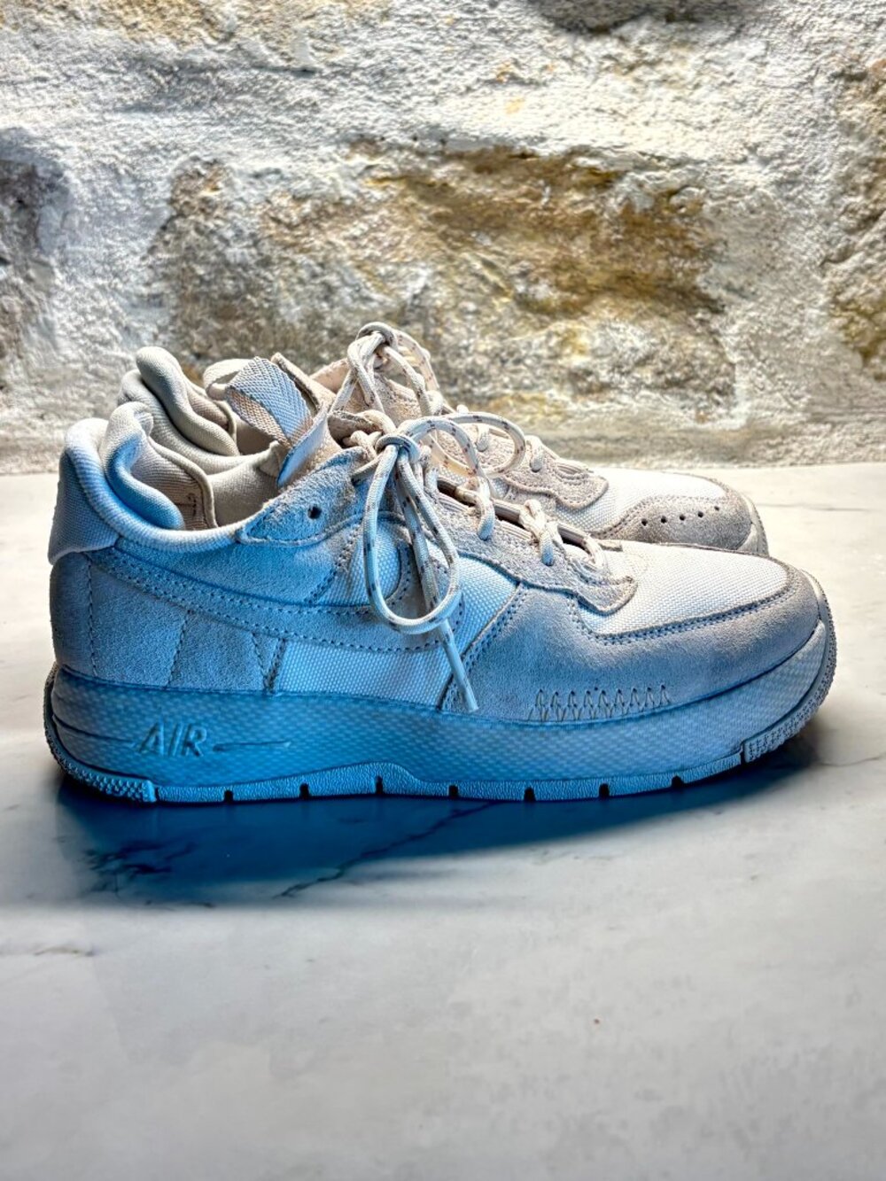 Nike Air Tennis Shoes
